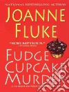 Fluke Joanne