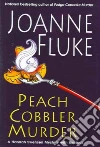 Fluke Joanne