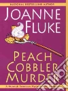 Fluke Joanne