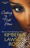 Roby Kimberla Lawson