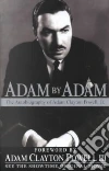Powell Adam Clayton, Powell Adam Clayton (FRW)
