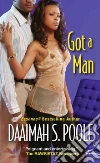 Poole Daaimah S.