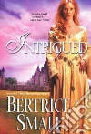 Small Bertrice