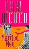 Weber Carl