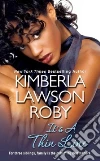 Roby Kimberla Lawson