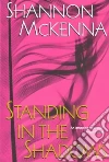 McKenna Shannon