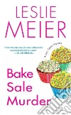 Meier Leslie