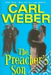 Weber Carl