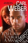 Weber Carl