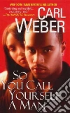 Weber Carl
