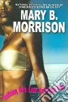 Morrison Mary B.