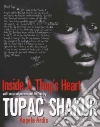 Ardis Angela, Shakur Tupac (CON)