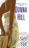 Hill Donna