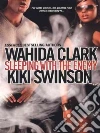 Clark Wahida, Swinson Kiki