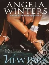 Winters Angela