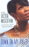 McGlothin Victor