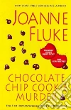 Fluke Joanne