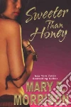 Morrison Mary B.