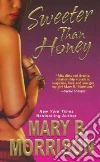 Morrison Mary B.