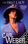 Weber Carl
