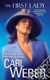 Weber Carl
