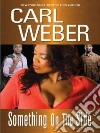 Weber Carl