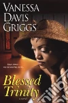 Griggs Vanessa Davis