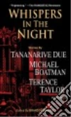 Massey Brandon (EDT)