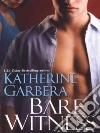 Garbera Katherine