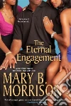 Morrison Mary B.