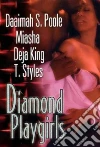 Poole Daaimah S., Miasha, King Deja, Styles T., Miller Karen E. Quinones (EDT)
