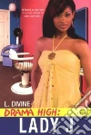 Divine L.