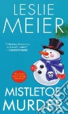Meier Leslie