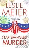Meier Leslie