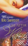Swinson Kiki