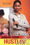 Divine L.