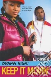 Divine L.