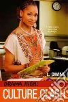 Divine L.