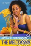 Divine L.