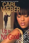 Weber Carl