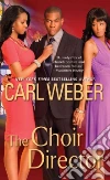 Weber Carl