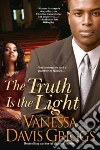 Griggs Vanessa Davis