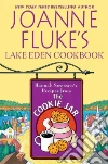 Joanne Fluke