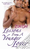 Day Zuri