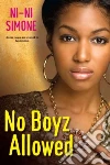 Simone Ni-Ni
