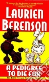 Berenson Laurien