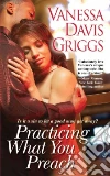 Griggs Vanessa Davis