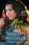 Griggs Vanessa Davis