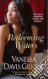 Griggs Vanessa Davis
