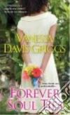 Griggs Vanessa Davis